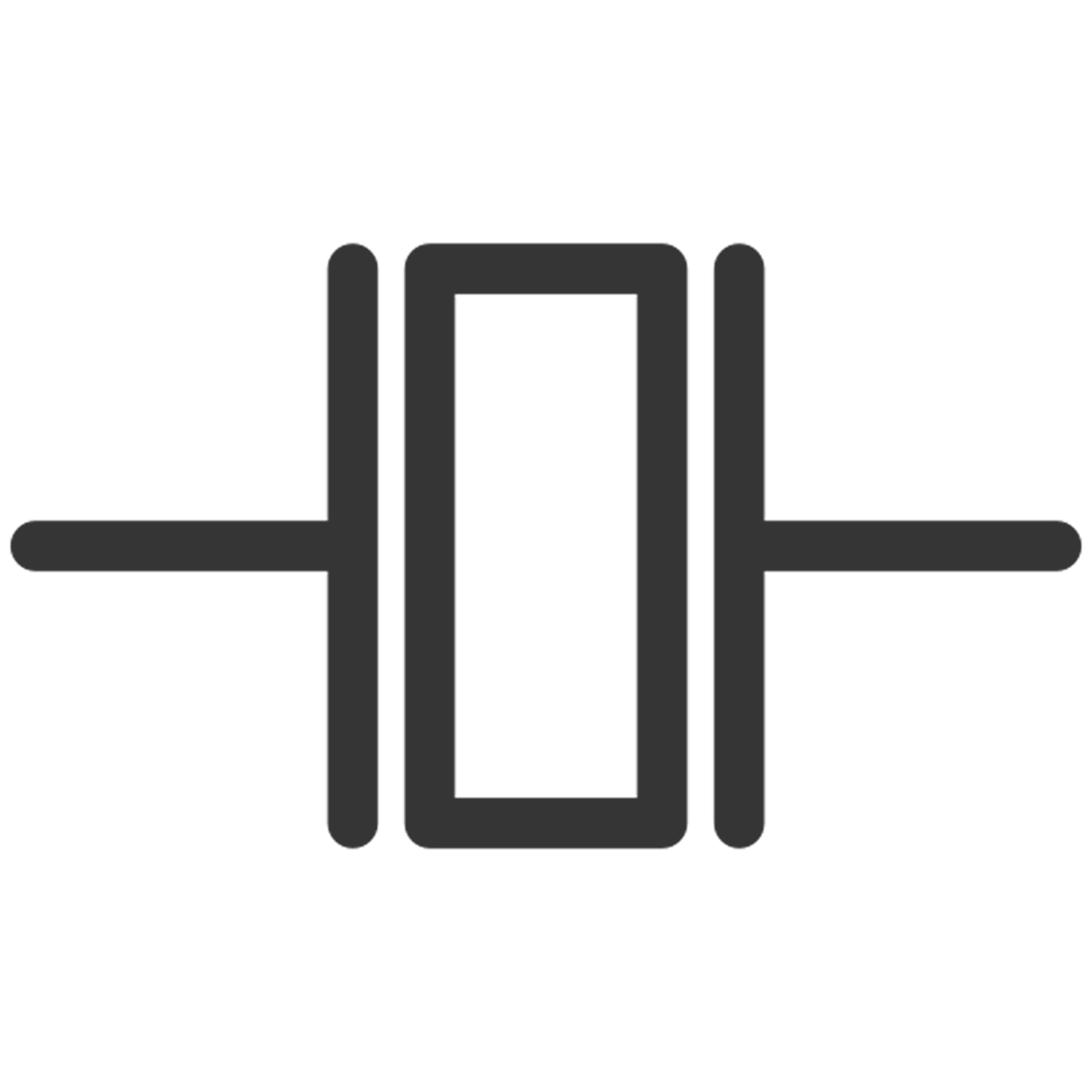 Oscillators and Crystals